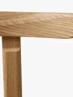 Sillas De Madera|Sillas><noscript><img width=