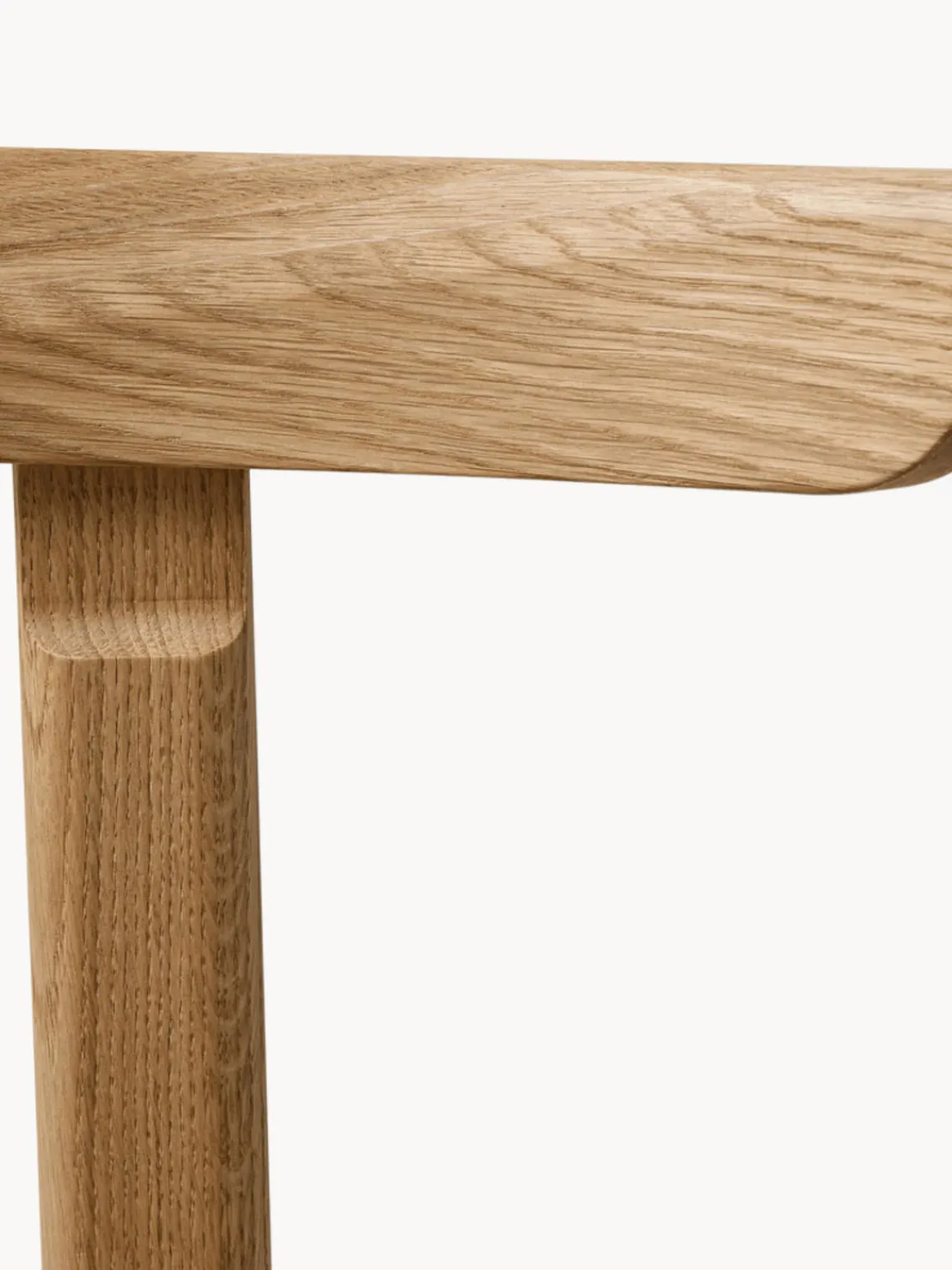 Clearance Silla de madera Lunar Sillas De Madera|Sillas