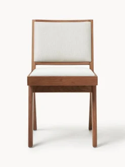 Sillas De Madera|Sillas><noscript><img width=