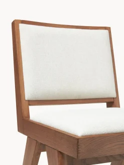 Sillas De Madera|Sillas><noscript><img width=