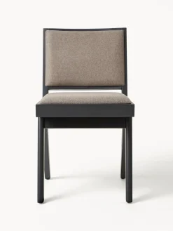 Sillas De Madera|Sillas><noscript><img width=