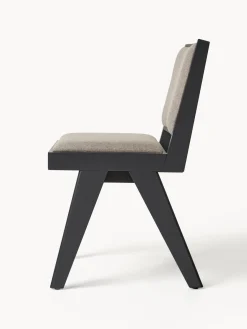 Sillas De Madera|Sillas><noscript><img width=