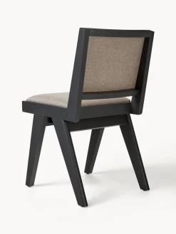 Sillas De Madera|Sillas><noscript><img width=