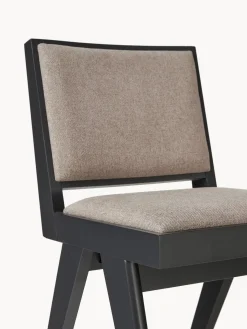 Sillas De Madera|Sillas><noscript><img width=