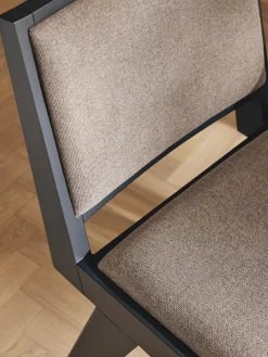 Sillas De Madera|Sillas><noscript><img width=