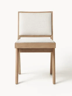 Sillas De Madera|Sillas><noscript><img width=