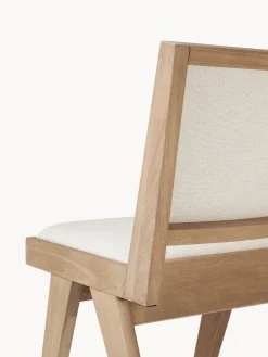 Sillas De Madera|Sillas><noscript><img width=