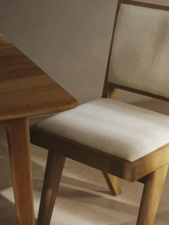 Sillas De Madera|Sillas><noscript><img width=