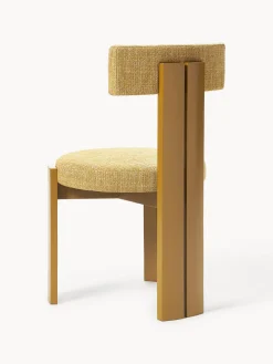 Sillas><noscript><img width=