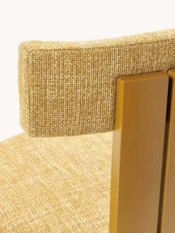 Sillas><noscript><img width=