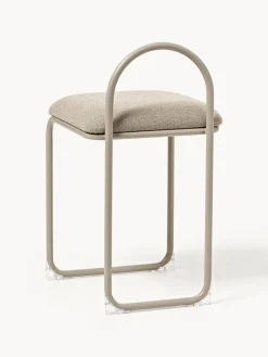 Sillas><noscript><img width=