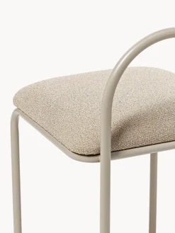 Sillas><noscript><img width=