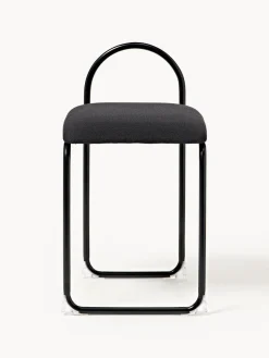 Hot Silla de metal Angui Sillas