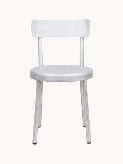 Sillas><noscript><img width=