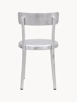 Sillas><noscript><img width=