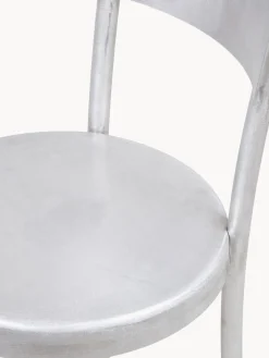 Sillas><noscript><img width=