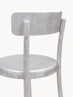 Sillas><noscript><img width=