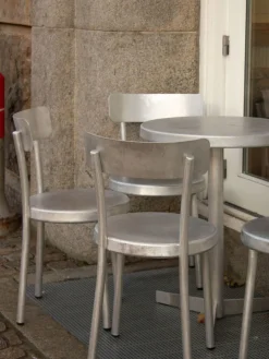 Sillas><noscript><img width=