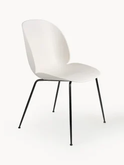 Sale Silla de plástico Beetle Sillas