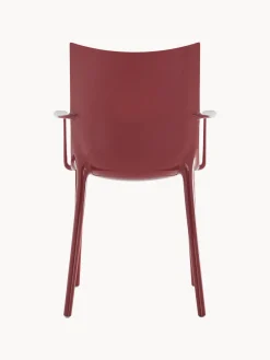 Sillas De Jardín|Sillas De Jardí­N><noscript><img width=