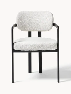 Sillas Con Reposabrazos|Sillas><noscript><img width=