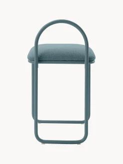 Sillas><noscript><img width=