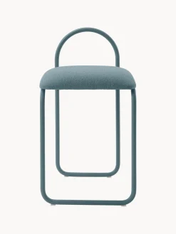 Sillas><noscript><img width=