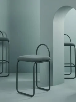 Sillas><noscript><img width=