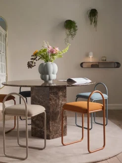 Sillas><noscript><img width=