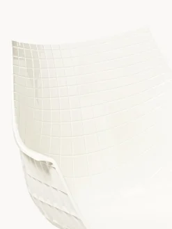 Clearance Silla giratoria con reposabrazos Meridiana Sillas Con Reposabrazos|Sillas