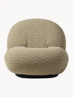 Sillones De Jardín|Sillones De JardíN><noscript><img width=