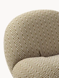 Sillones De Jardín|Sillones De JardíN><noscript><img width=