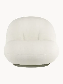 Silla giratoria de jardín Pacha Sillones De Jardín|Sillones De Jardí­N