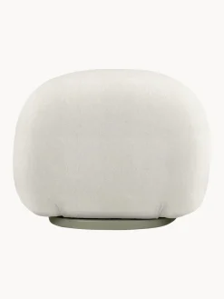 Silla giratoria de jardín Pacha Sillones De Jardín|Sillones De Jardí­N