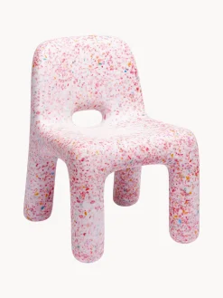 Discount Silla infantil Charlie Niños Decoración Infantil|Mesas Y Sillas Infantiles