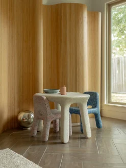 Discount Silla infantil Charlie Niños Decoración Infantil|Mesas Y Sillas Infantiles