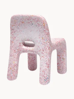 Discount Silla infantil Charlie Niños Decoración Infantil|Mesas Y Sillas Infantiles