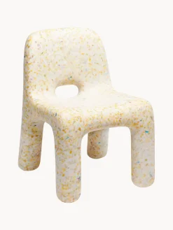 Best Silla infantil Charlie Niños Decoración Infantil|Mesas Y Sillas Infantiles