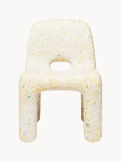 Best Silla infantil Charlie Niños Decoración Infantil|Mesas Y Sillas Infantiles