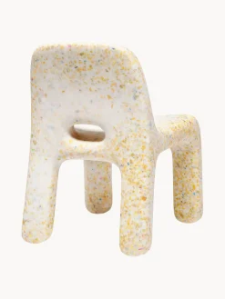 Best Silla infantil Charlie Niños Decoración Infantil|Mesas Y Sillas Infantiles