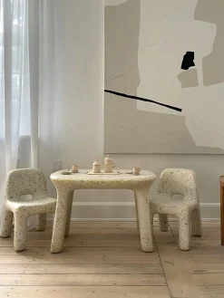 Best Silla infantil Charlie Niños Decoración Infantil|Mesas Y Sillas Infantiles