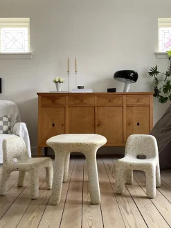 Best Silla infantil Charlie Niños Decoración Infantil|Mesas Y Sillas Infantiles