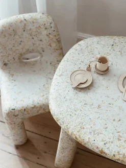 Best Silla infantil Charlie Niños Decoración Infantil|Mesas Y Sillas Infantiles