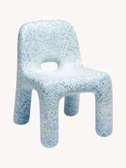 Hot Silla infantil Charlie Niños Mesas Y Sillas Infantiles|Decoración Infantil