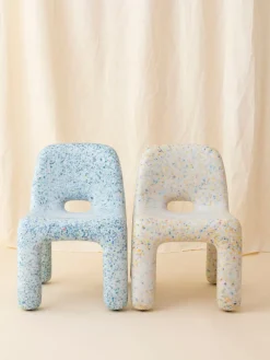 Hot Silla infantil Charlie Niños Mesas Y Sillas Infantiles|Decoración Infantil