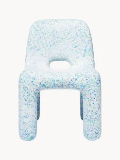 Hot Silla infantil Charlie Niños Mesas Y Sillas Infantiles|Decoración Infantil