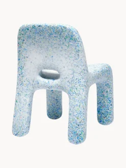 Hot Silla infantil Charlie Niños Mesas Y Sillas Infantiles|Decoración Infantil