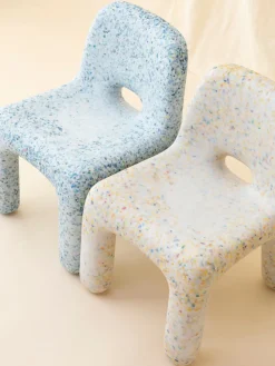 Hot Silla infantil Charlie Niños Mesas Y Sillas Infantiles|Decoración Infantil