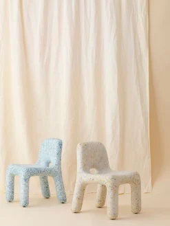 Hot Silla infantil Charlie Niños Mesas Y Sillas Infantiles|Decoración Infantil