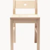 Decoración Infantil|Mesas Y Sillas Infantiles>Kid's Concept Silla infantil de madera de haya Saga
